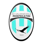 Valdinievole Montecatini logo