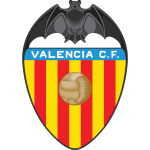 Valencia football.logo