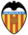 Valencia W