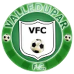 Valledupar