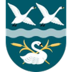 Vallensbæk Logo