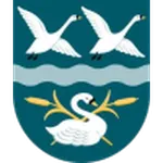 Vallensbæk
