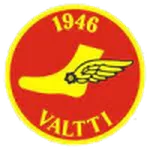 Valtti