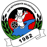Van BB Logo