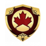Van Pars Isfahan Logo