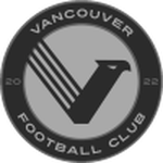 Vancouver FC football.logo