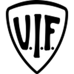 Vanløse Logo