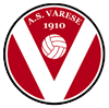 Varese Logo