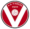 Varese logo