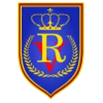 Varketili II
