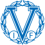 Värmdö Logo
