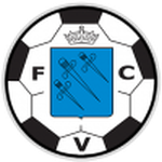 Varsenare Logo