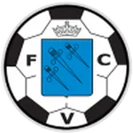 Varsenare
