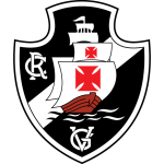 Vasco da Gama Logo