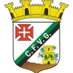 Vasco da Gama Vidigueira logo