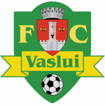 Vaslui Logo