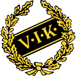 Västerås IK Logo