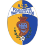 Vastogirardi Logo