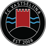 Vastseliina Logo