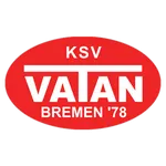 Vatan Sport