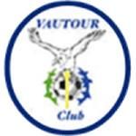 Vautour Club Logo