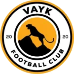 Vayk