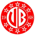 VB 1968