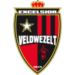 Veldwezelt logo