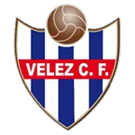 Vélez
