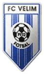 Velim logo