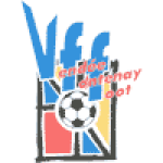 Vendée Fontenay Logo