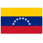 Venezuela U20