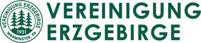 Vereinigung Erzgebirge logo