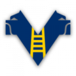Verona football.logo