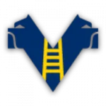 Hellas Verona U19