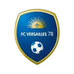 Versailles logo