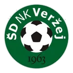 Veržej