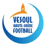 Vesoul logo