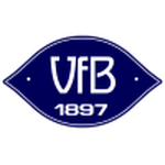 VfB Oldenburg football.logo