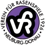 VfR Neuburg logo