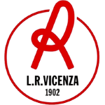 Vicenza Virtus Logo