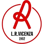 Vicenza Virtus logo