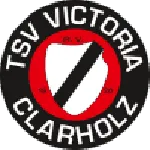 Victoria Clarholz logo