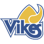 Victoria United football.logo