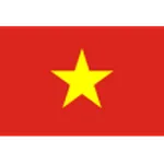 Vietnam W