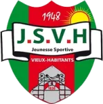 Vieux-Habitants