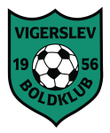Vigerslev logo
