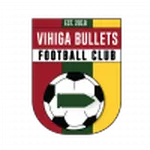 Vihiga Bullets