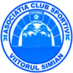 Viitorul Şimian logo