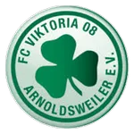 Viktoria Arnoldsweiler logo